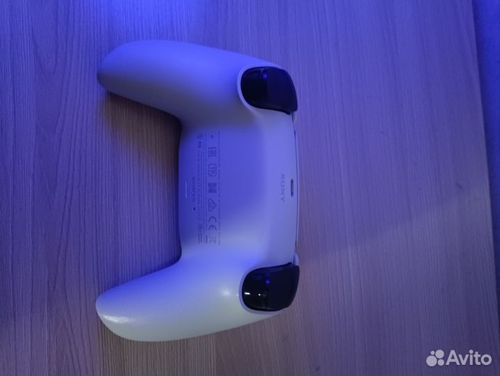 Playstation 5 digital