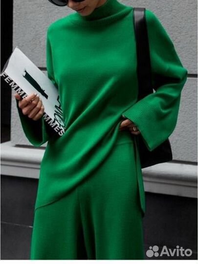 Костюм lichi женский