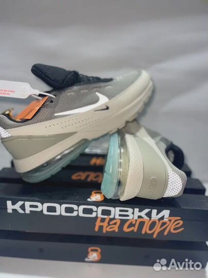 Кроссовки Nike Air Max Pulse 1 c-2062