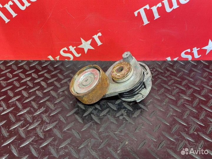 Натяжитель ремня Daf CF, Daf XF105