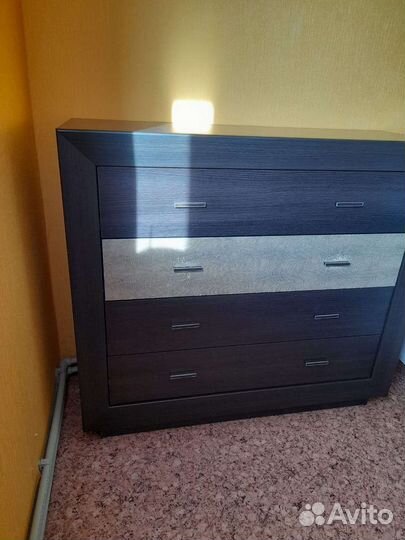 Комод
