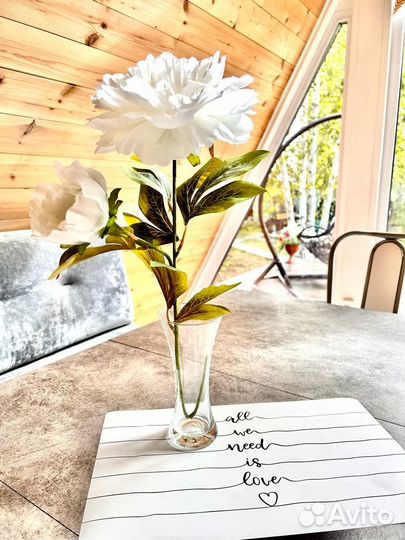 Организация мероприятий