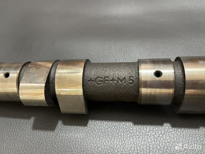 Распредвал m102 mercedes мерседес