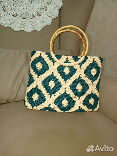 Сумка женская новая