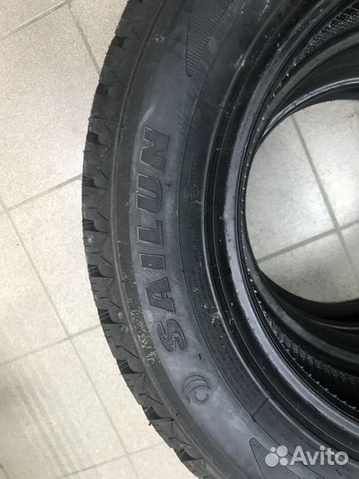Sailun Ice Blazer WSL2 185/75 R16