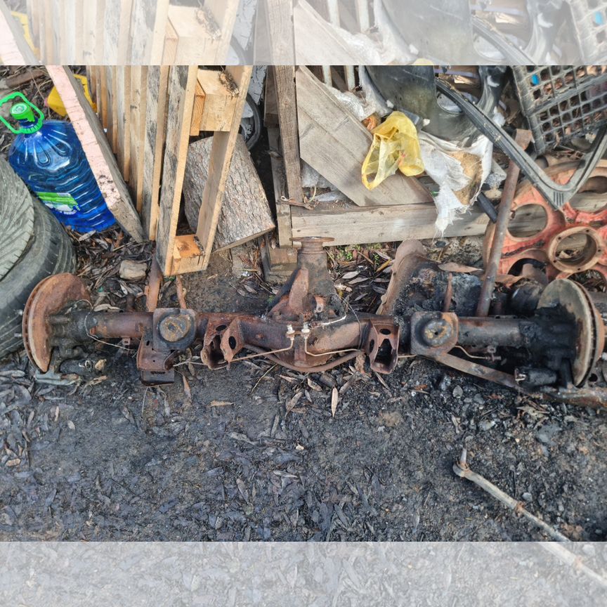 ❤︎ Top Industrial Loans in Dharmavaram near me - Justdial