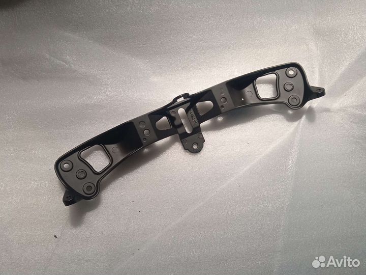 Паук, крепление фары Kawasaki ZX 600 05-08