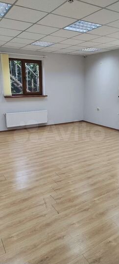 Помещение 165 м² в центре ул. Маяковского