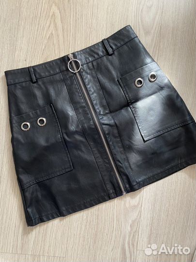 Женские вещи пакетом 42