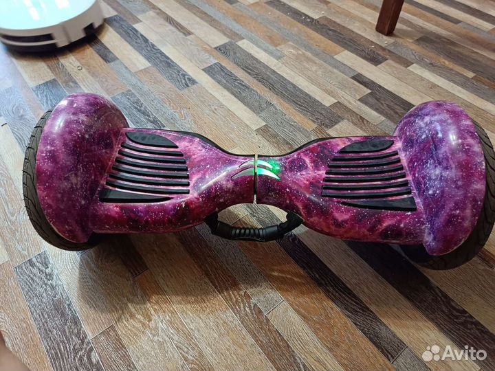 Гироскутер smart balance 10.5