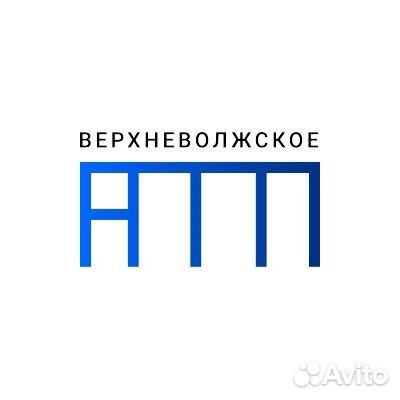 Слесарь по ремонту автомобилей