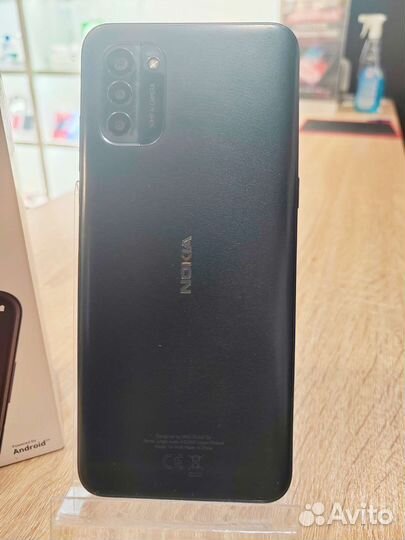 Nokia G21 6/128
