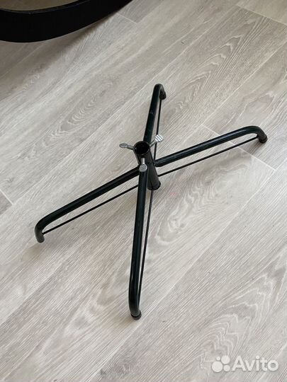 Подставка для елки