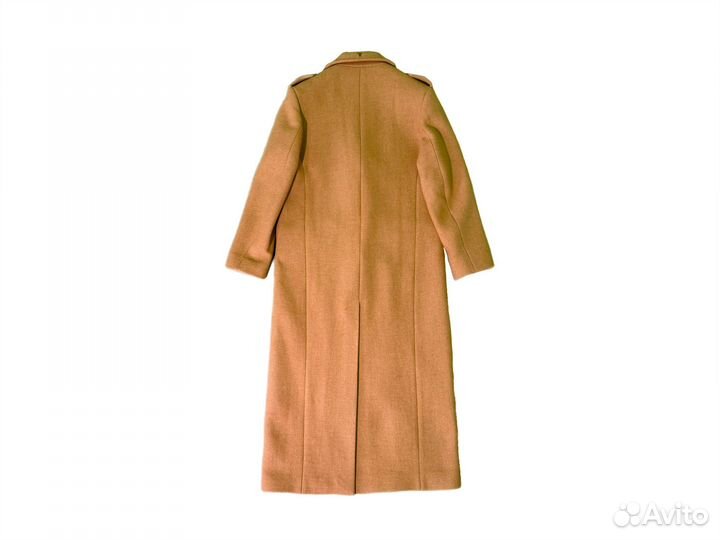 Yuliawave новое пальто оригинал