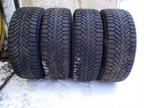 Nordman Nordman 4 265/65 R17 113T