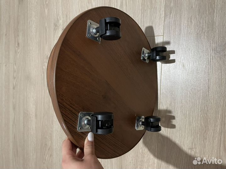 Подставка под цветы
