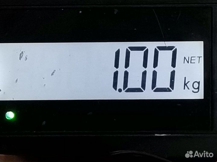 Фонарь задний левый для Ford Fiesta 6 1709553