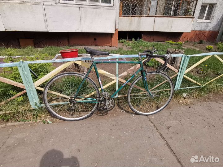 Хвз старт шоссе