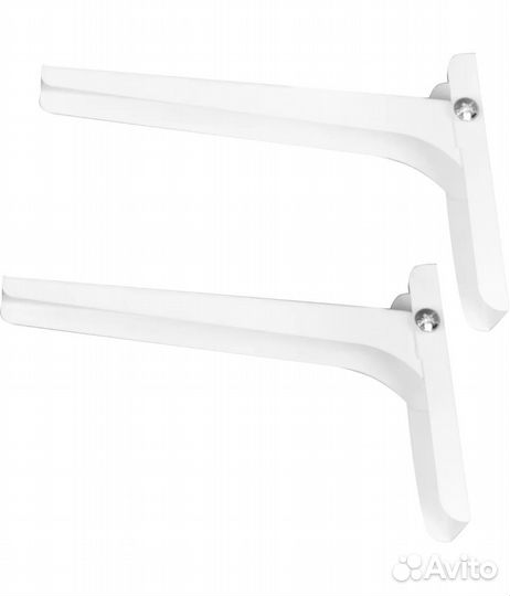 Кронштейн для свч (Микроволновки)mart SV02