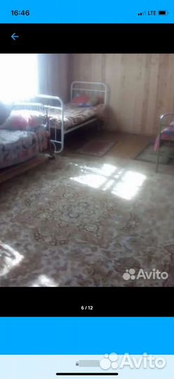 Рыбалка на спиннинг