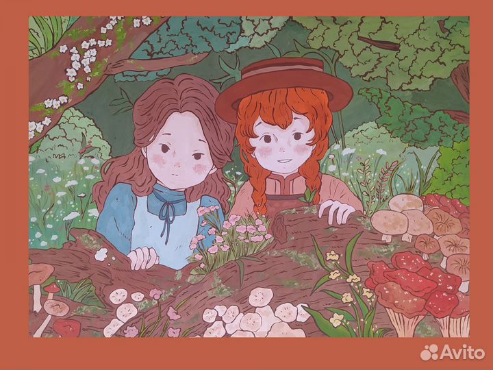 Учебные работы рисунок живопись натюрморт гуашь