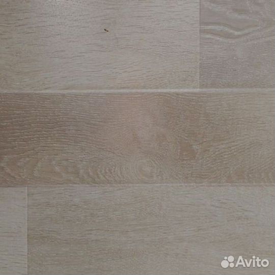 Ламинат Starlight S-01 Альфа, планка 34 класс