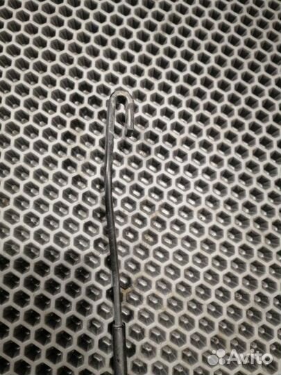 Поводки дворников Ssangyong Kyron рестайлинг D20DT