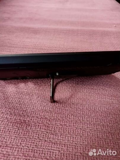 Чехол на андроид poco m4 pro