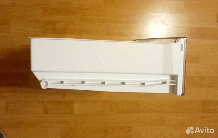 Ящик для холодильника