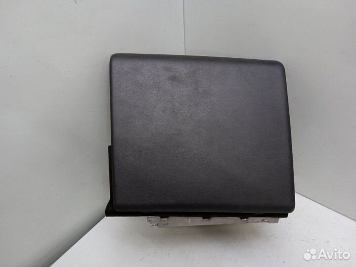 Бардачок Land Rover Range Rover 3 4.2 2002-2010