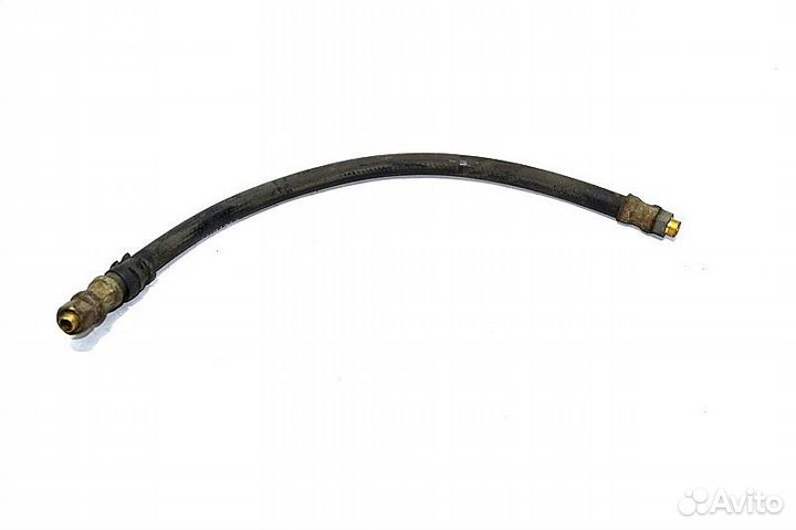 Тормозной шланг volvo FH (01.05)