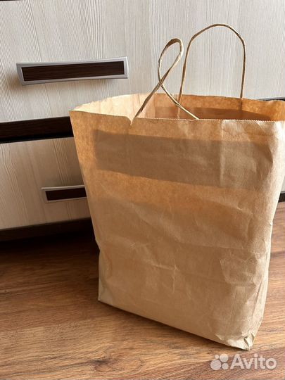 Вещи пакетом на девушку 42 44