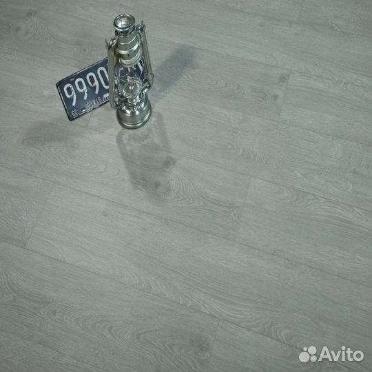 Пвх плитка Zeta SPC La Casa 6004-1 Lucca