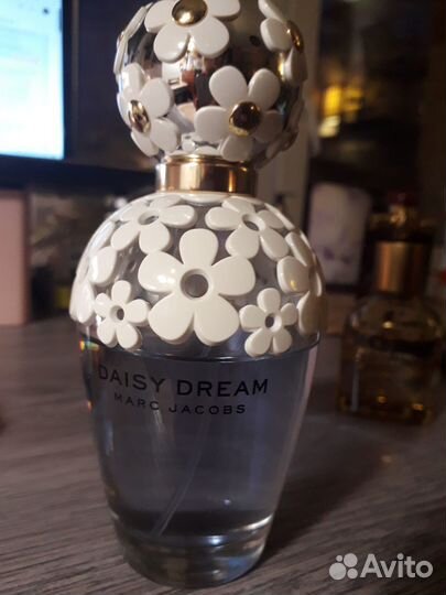 Парфюмерия оригинал