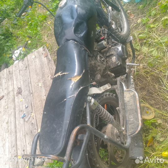 Продам альфу