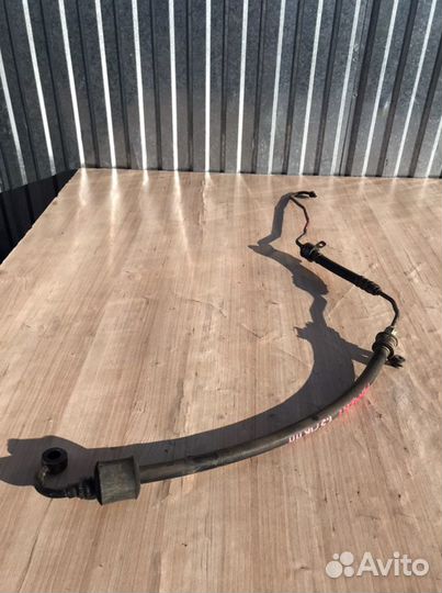 Шланг гидроусилителя Hyundai Accent G4EC