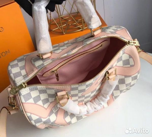Сумка женская Louis Vuitton