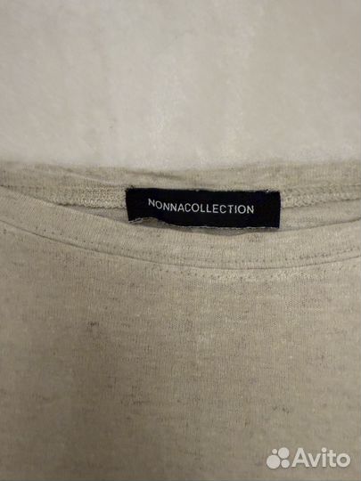 Кофта женская