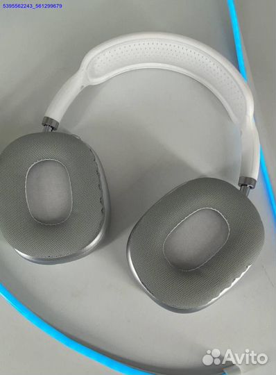 AirPods Max Premium (Арт.57085)