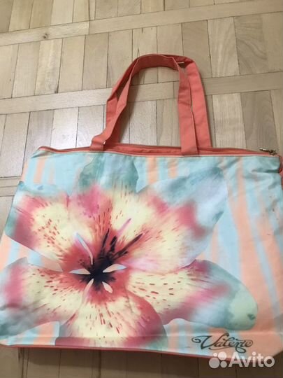 Cумка летний и для отдыха