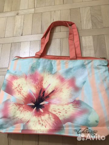 Cумка летний и для отдыха