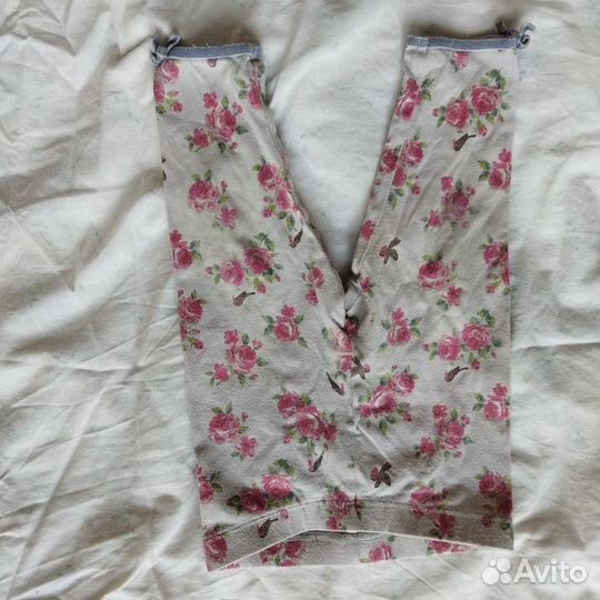 Б/У детские вещи для новорожденных