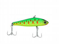 Zip Baits Воблер zipbaits Rigge Vib63 313R