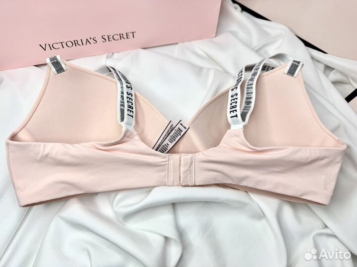 Бюстгальтер 36C Victoria's Secret Оригинал