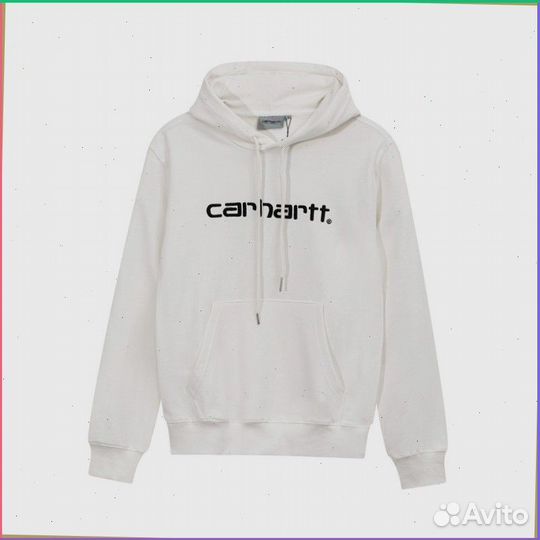 Кофта Кархарт (Арт: 88867)