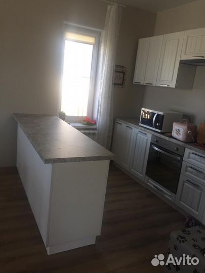 Кухня Доставка 1 день