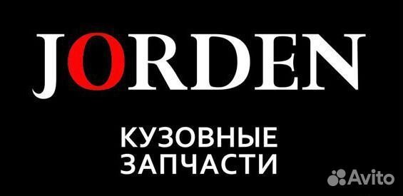 Кузов kia rio 3 бампер капот фара