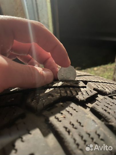 Pirelli Ice Zero 245/45 R18 100H