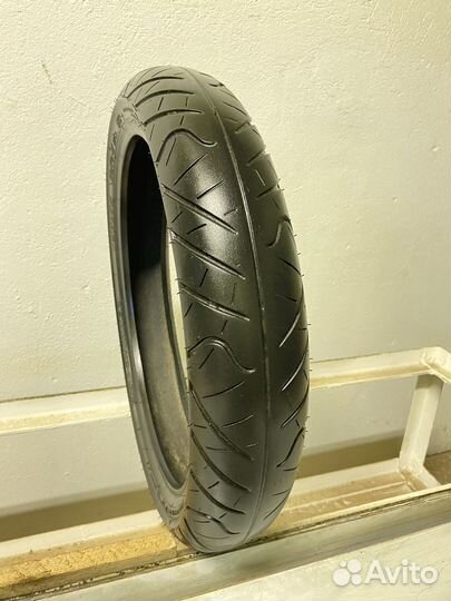 110/70 R17 IRC RX-01 (38)