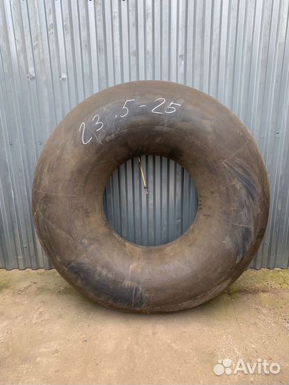 Камеры бу 23.5-25